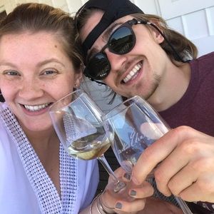 Meet your Posher, Madyson